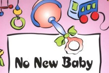 no-new-baby
