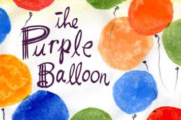 purple-balloon
