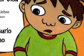 since-my-brother-died